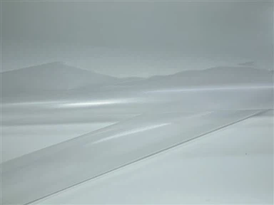 Αυτοκόλλητη μεμβράνη Hot Melt για χαλί